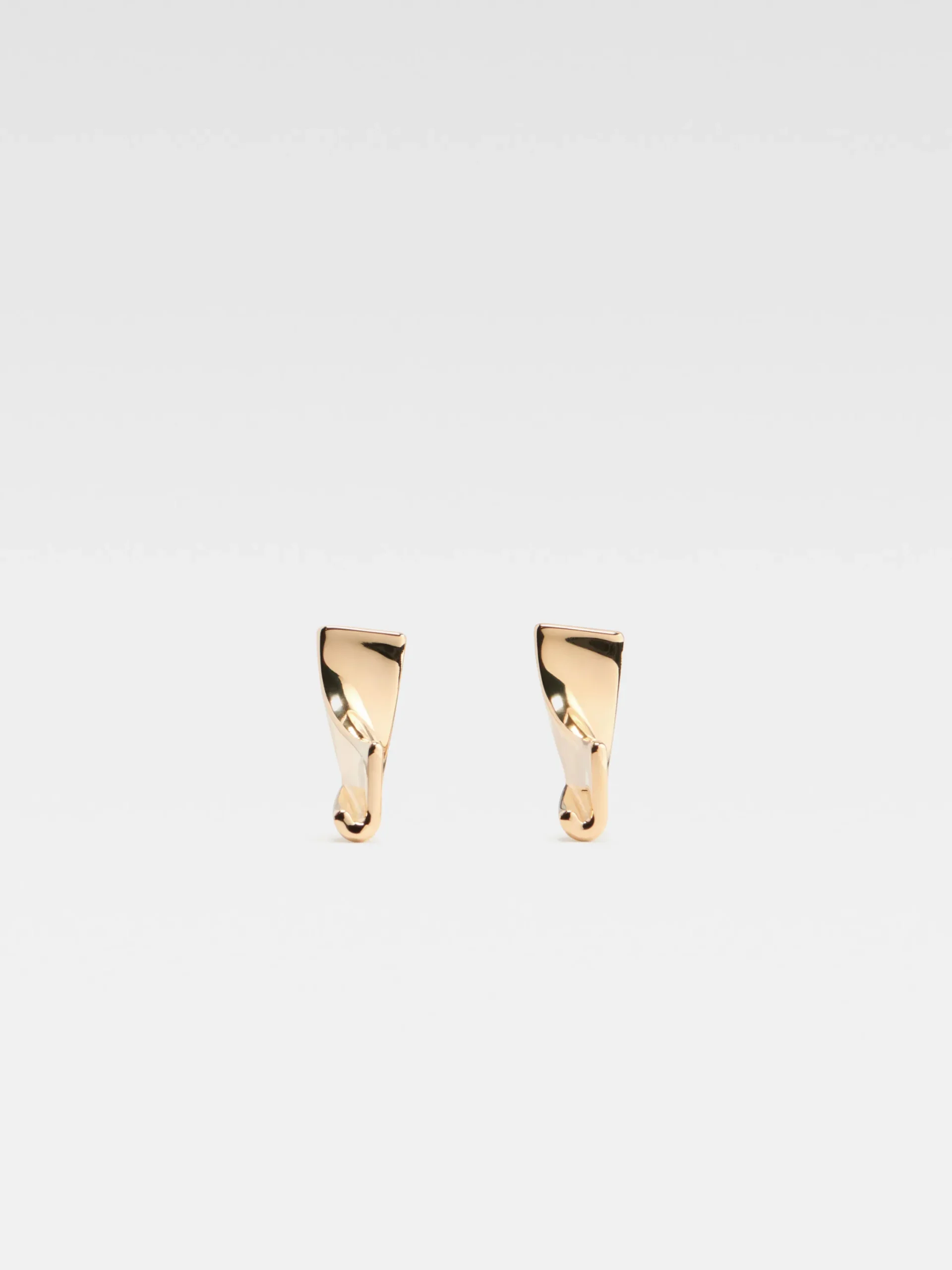 Les boucles J