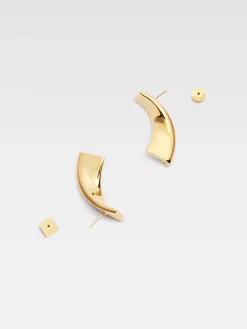 Les boucles J