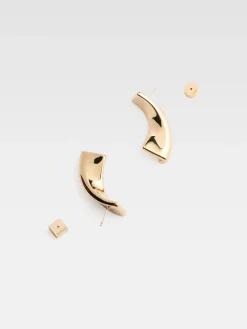Les boucles J