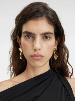 Les boucles J