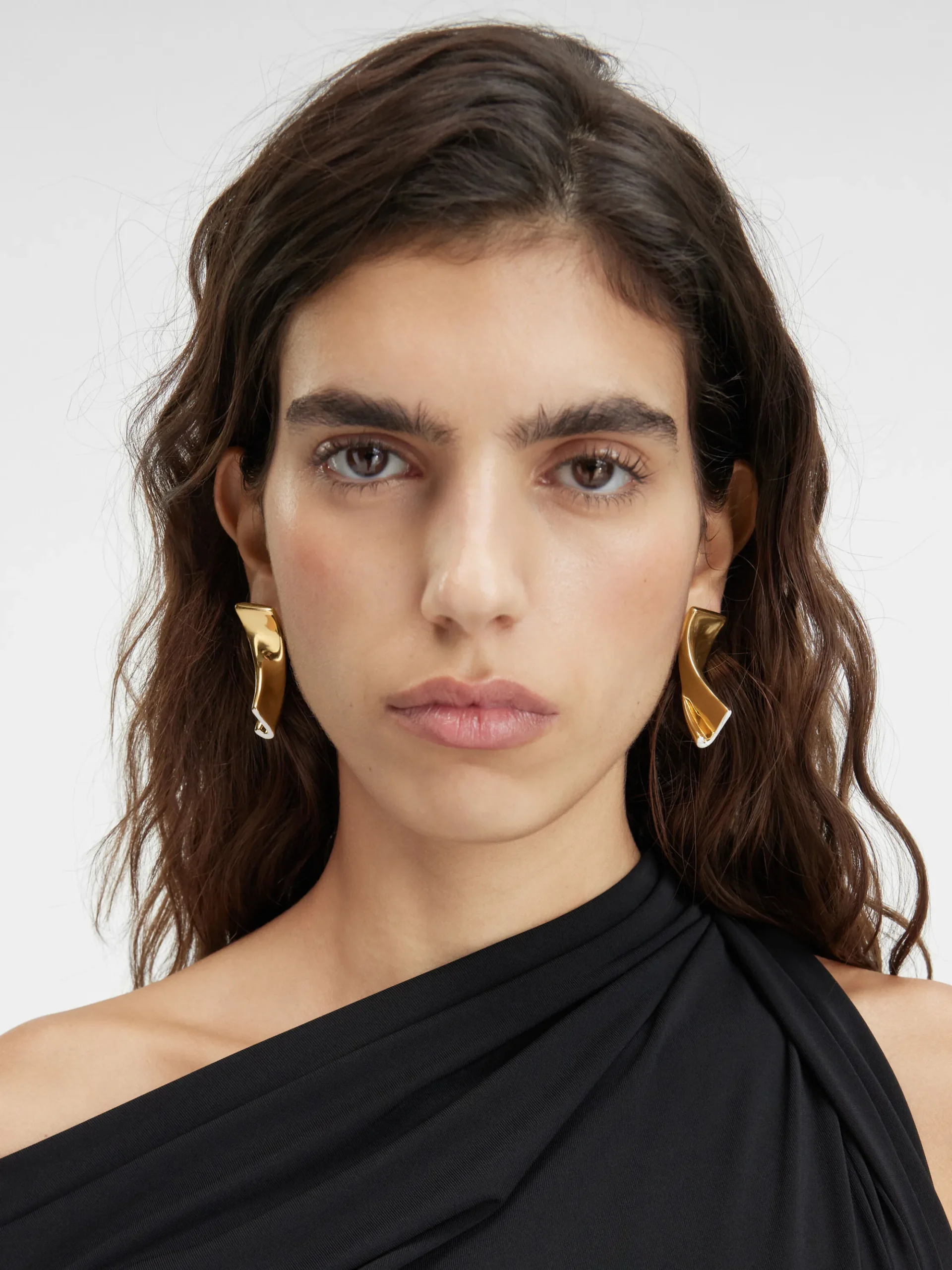 Les boucles J