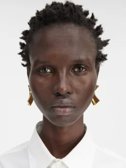 Les boucles J