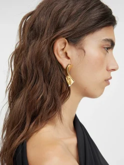 Les boucles J