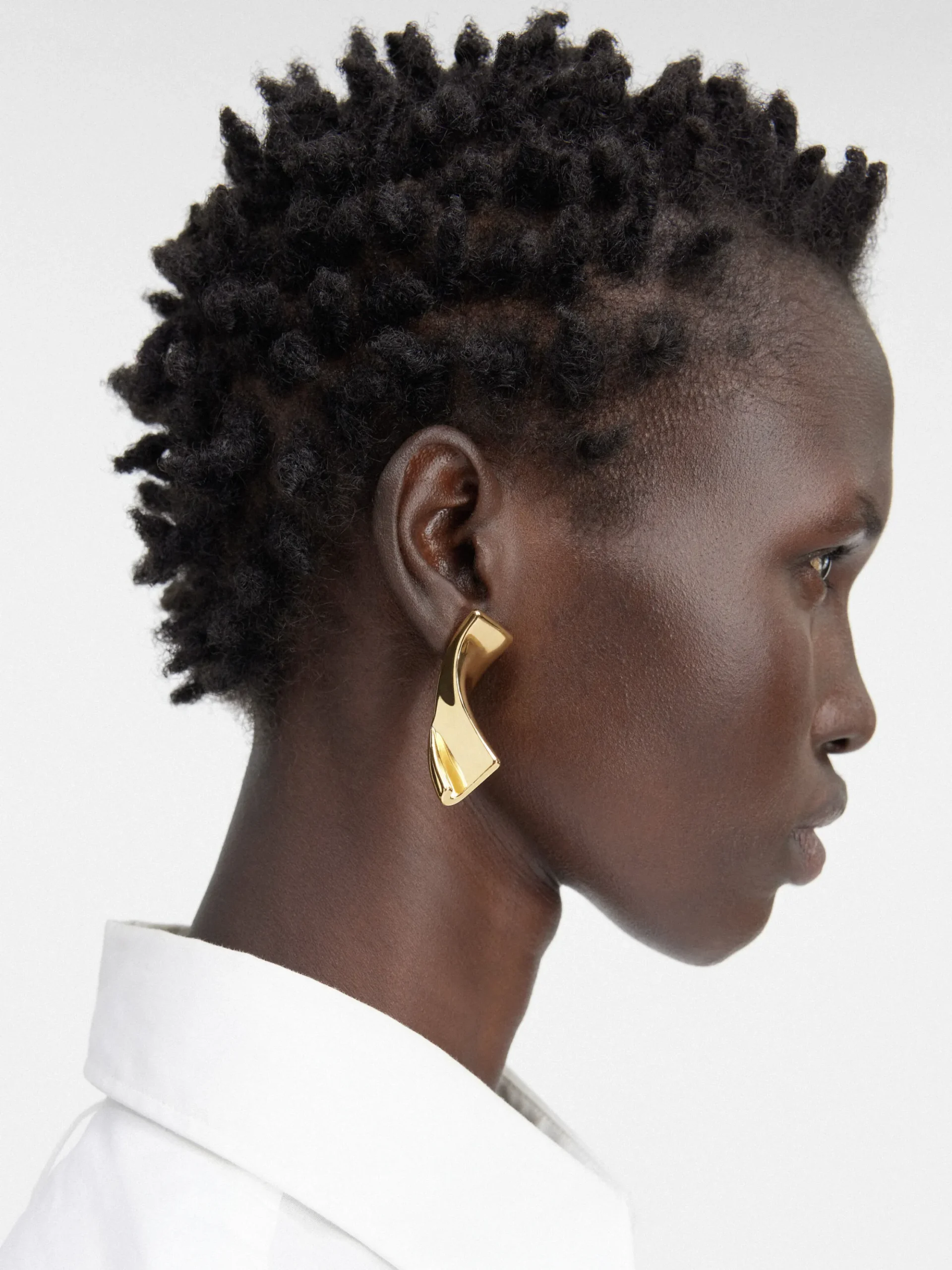 Les boucles J