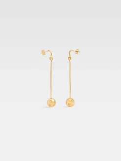 Les boucles Nodo