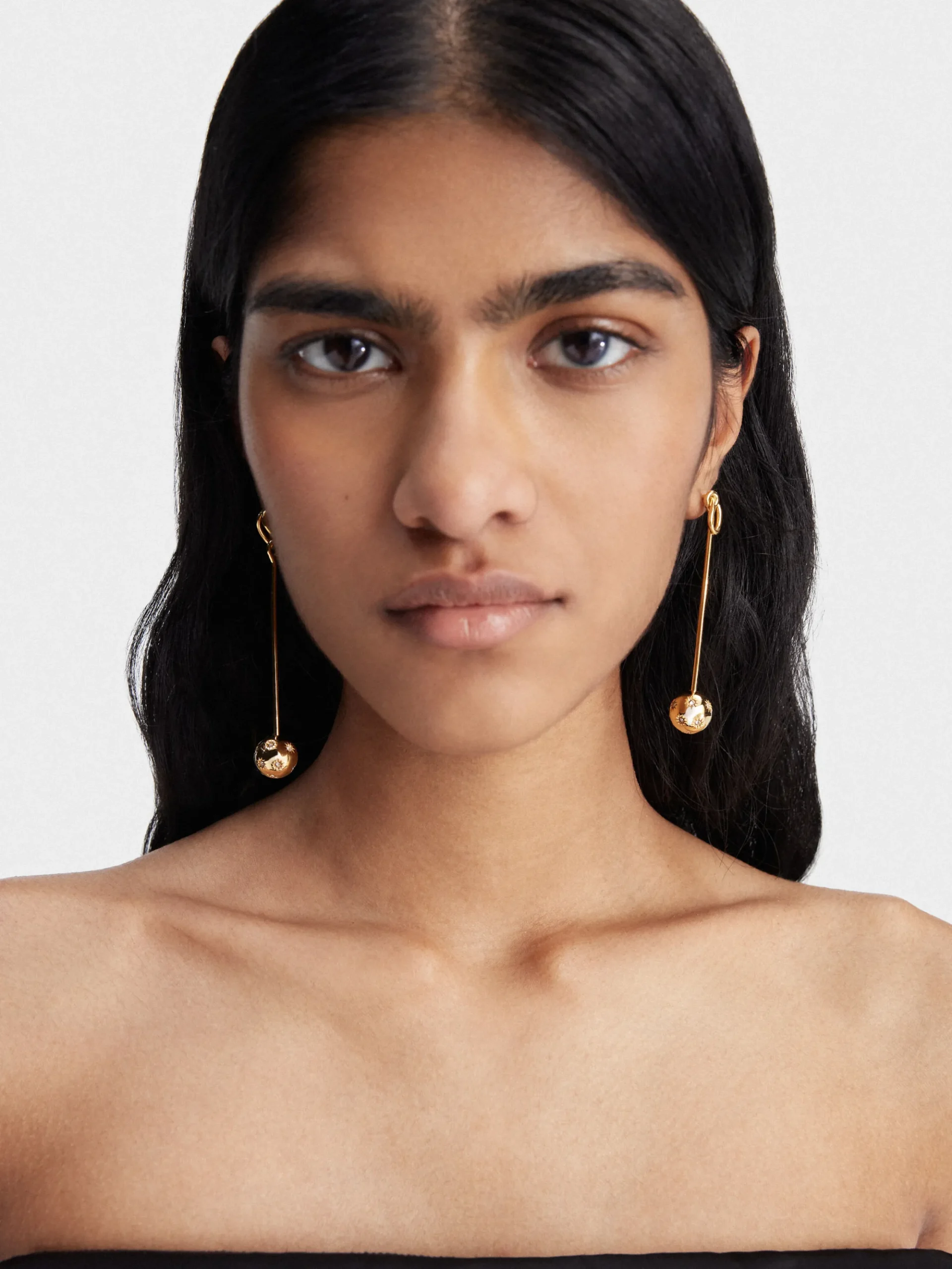 Les boucles Nodo