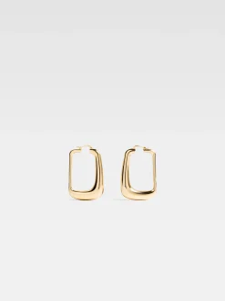 Les boucles Ovalo