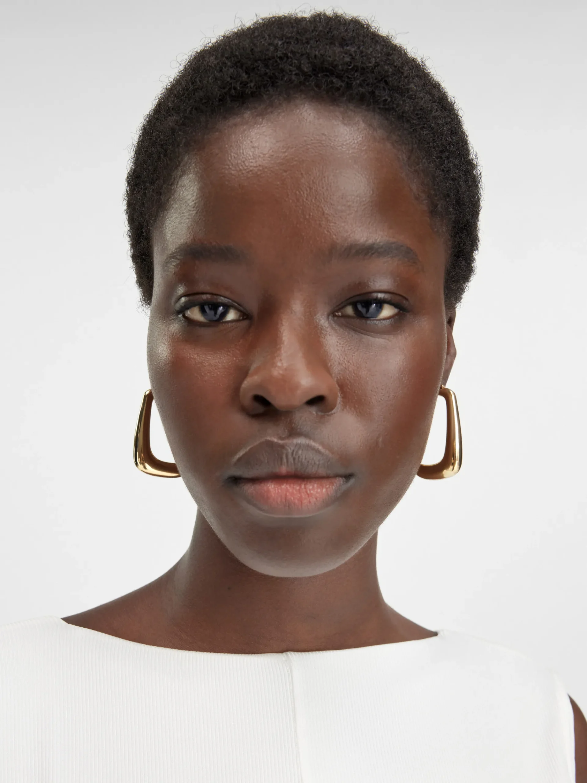 Les boucles Ovalo