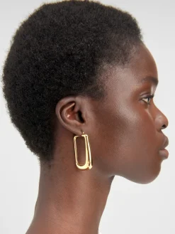 Les boucles Ovalo
