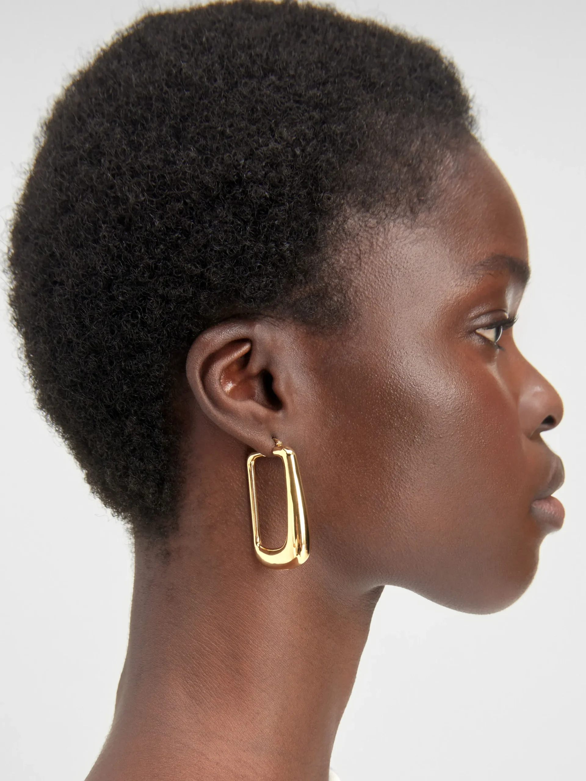 Les boucles Ovalo
