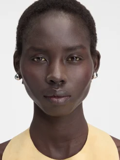 Les boucles Perlina
