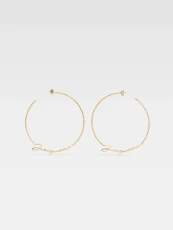 Les cr&eacute;oles Jacquemus