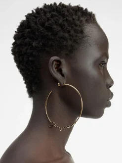 Les créoles Jacquemus