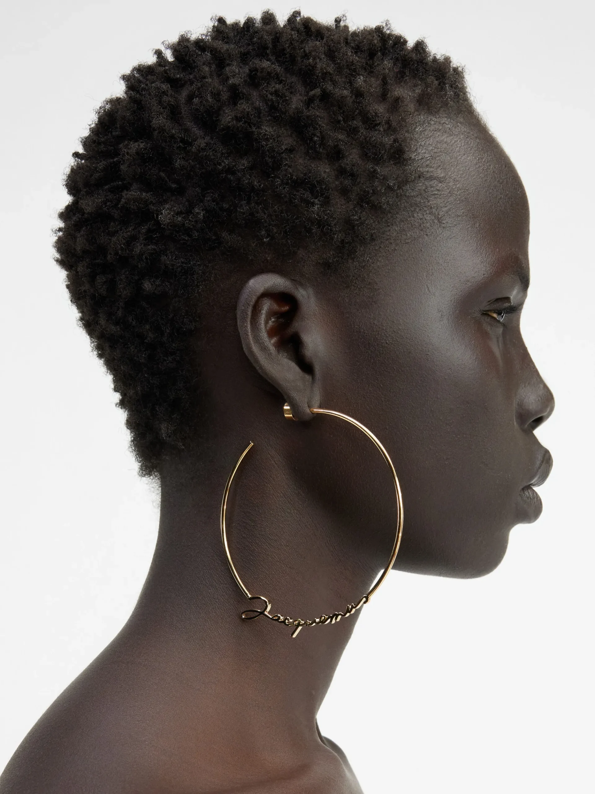 Les créoles Jacquemus