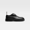 Les derbies Pavane