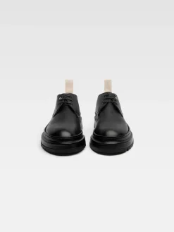 Les derbies Pavane