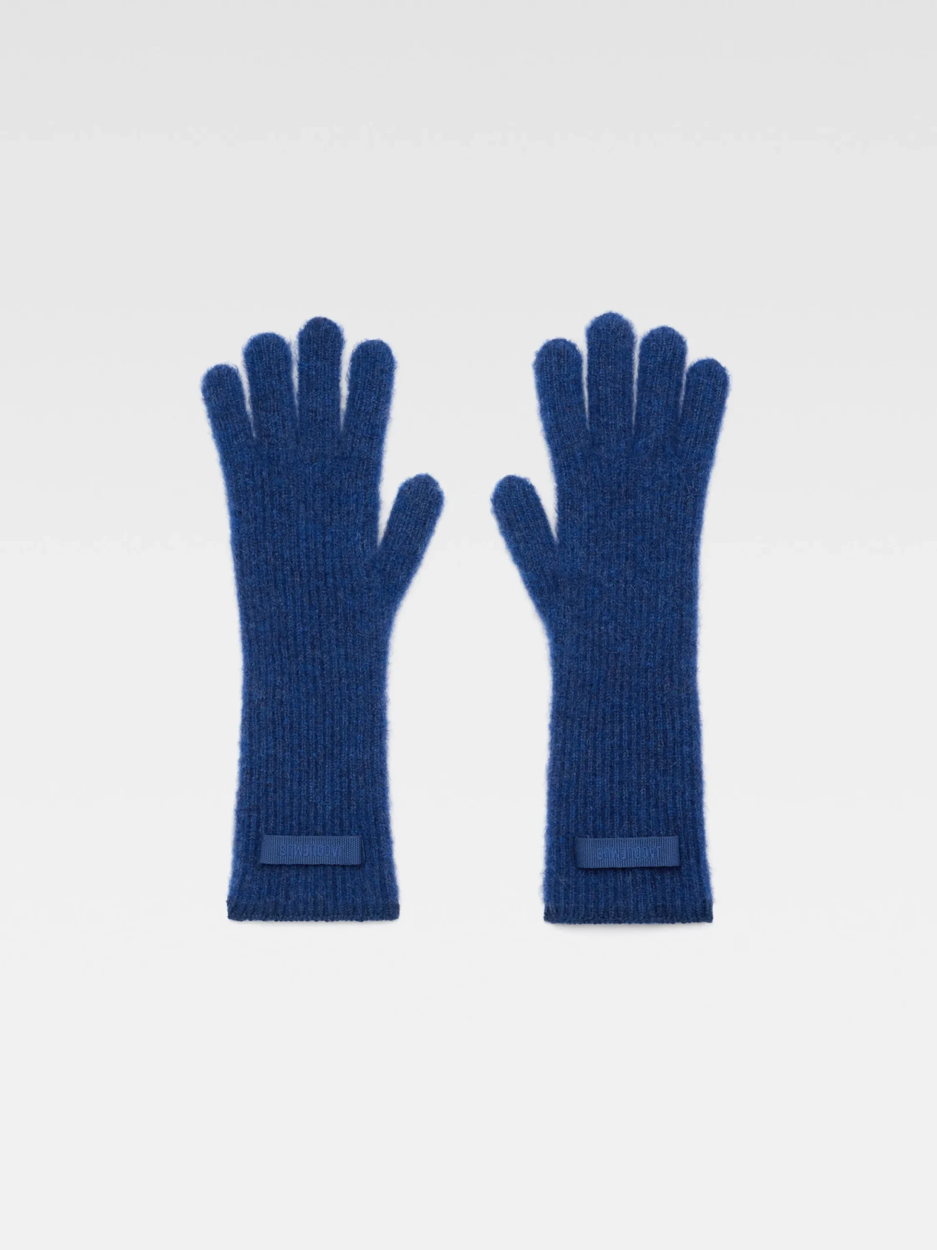 Les gants Gros Grain