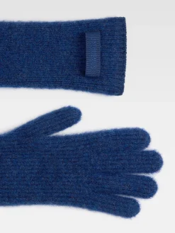 Les gants Gros Grain