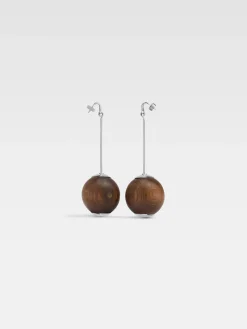 Les grandes boucles Nodo