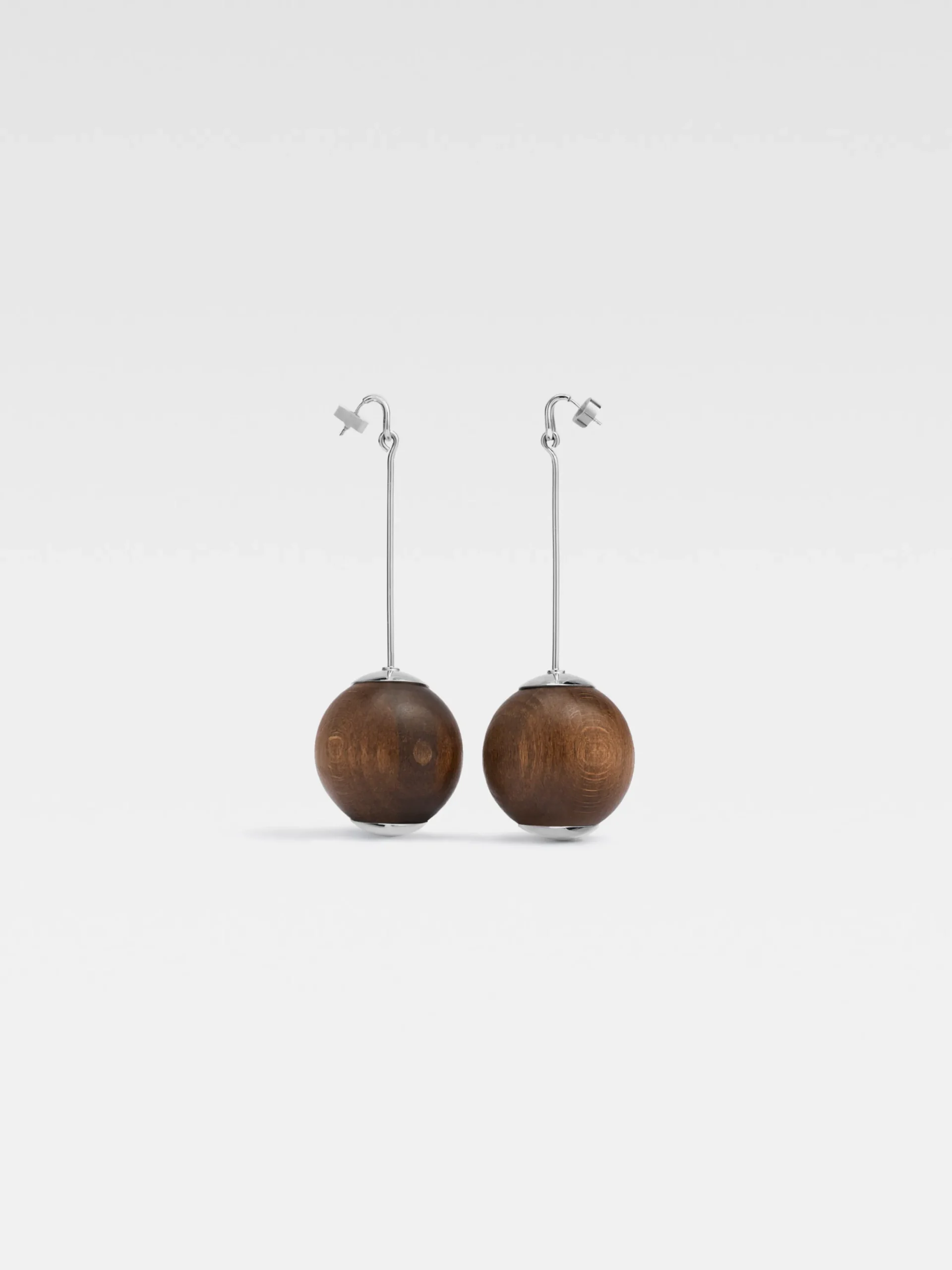 Les grandes boucles Nodo