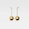 Les grandes boucles Nodo