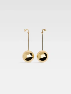 Les grandes boucles Nodo