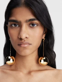 Les grandes boucles Nodo