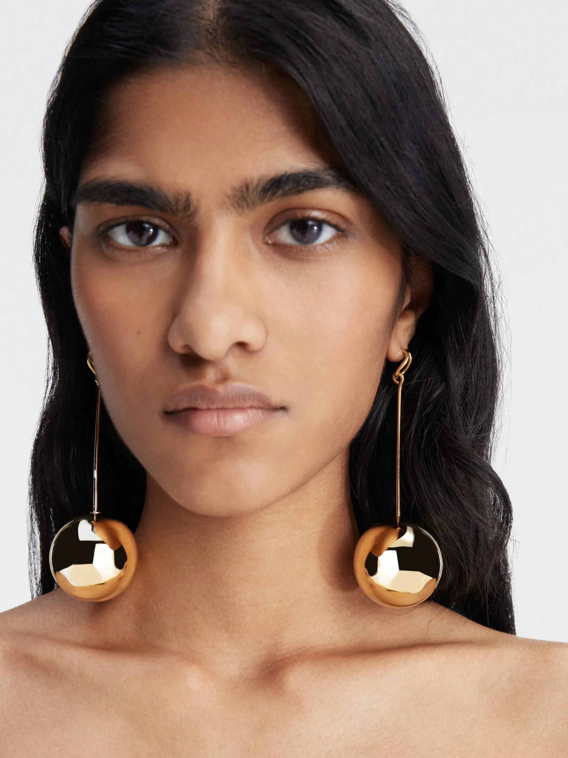 Les grandes boucles Nodo