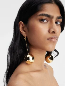 Les grandes boucles Nodo