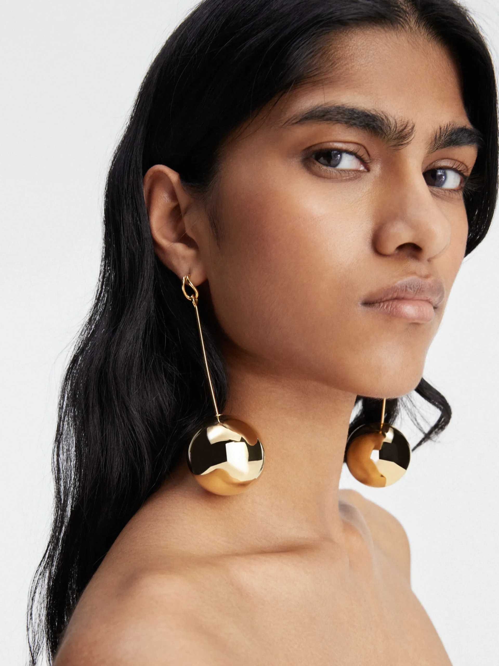 Les grandes boucles Nodo
