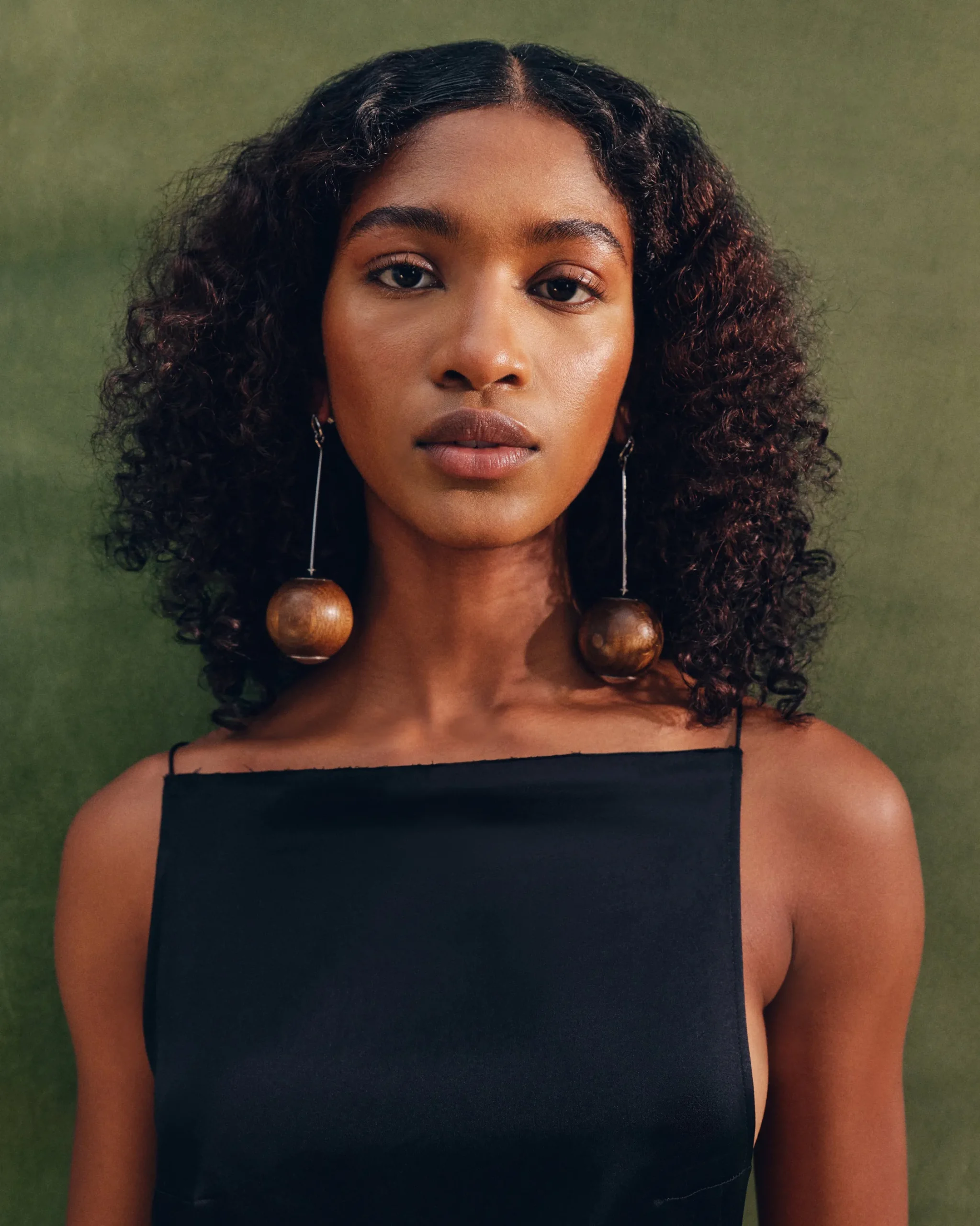 Les grandes boucles Nodo