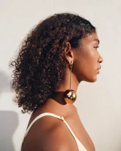 Les grandes boucles Nodo