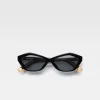 Les lunettes Bambino