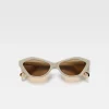 Les lunettes Bambino
