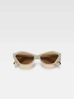 Les lunettes Bambino