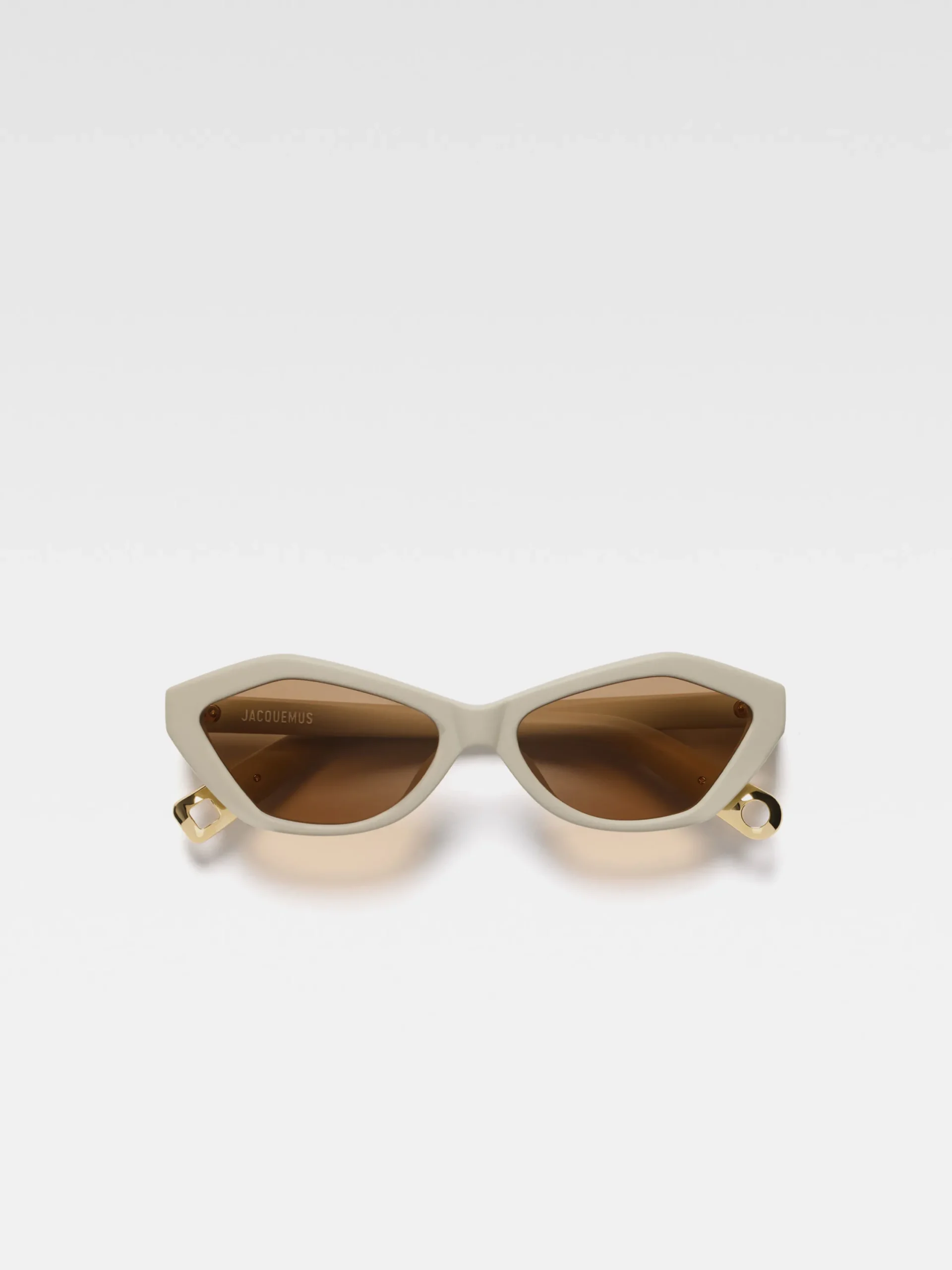 Les lunettes Bambino
