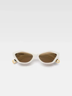 Les lunettes Bambino