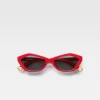 Les lunettes Bambino