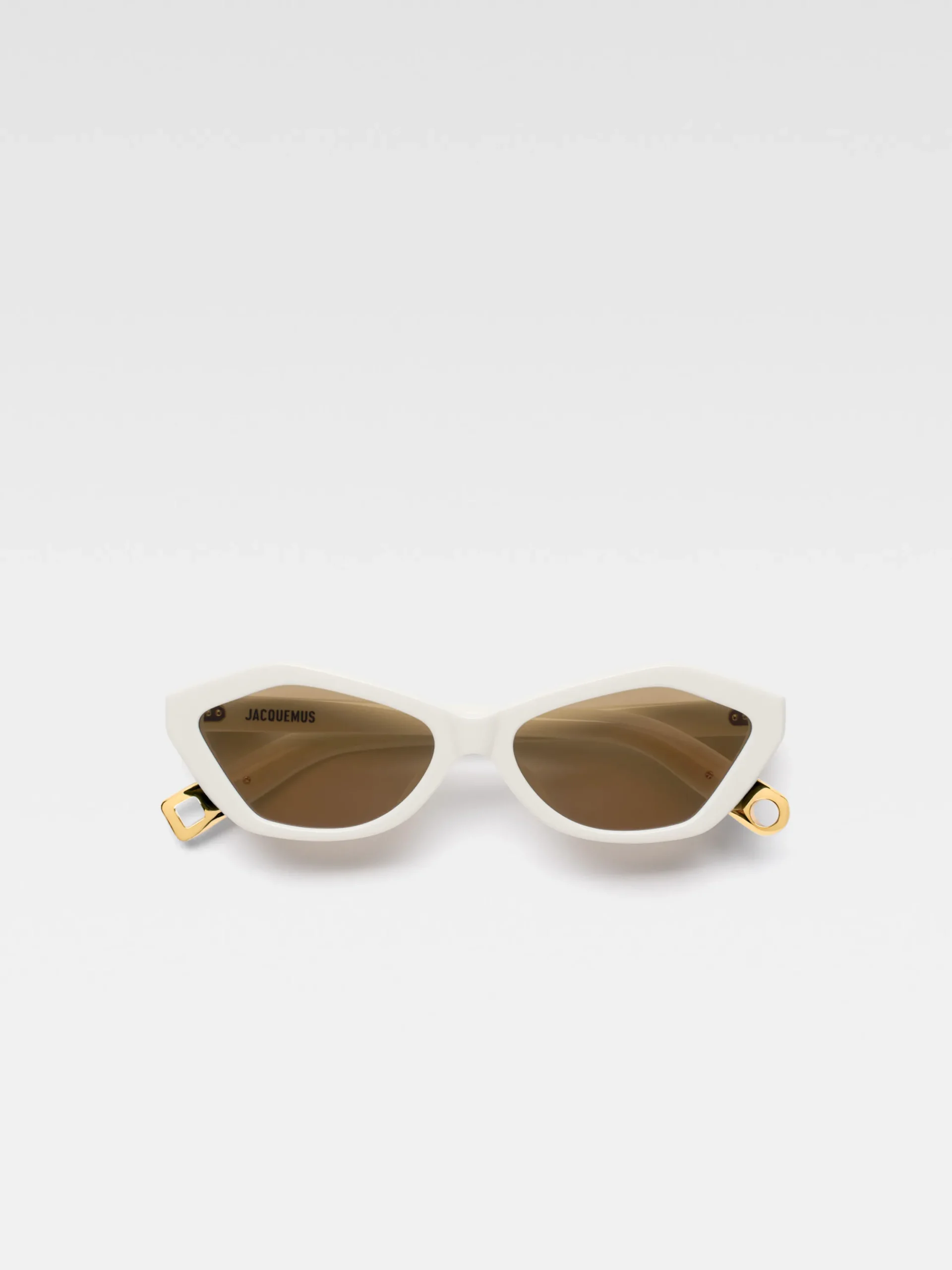 Les lunettes Bambino