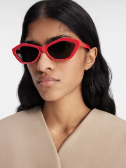 Les lunettes Bambino