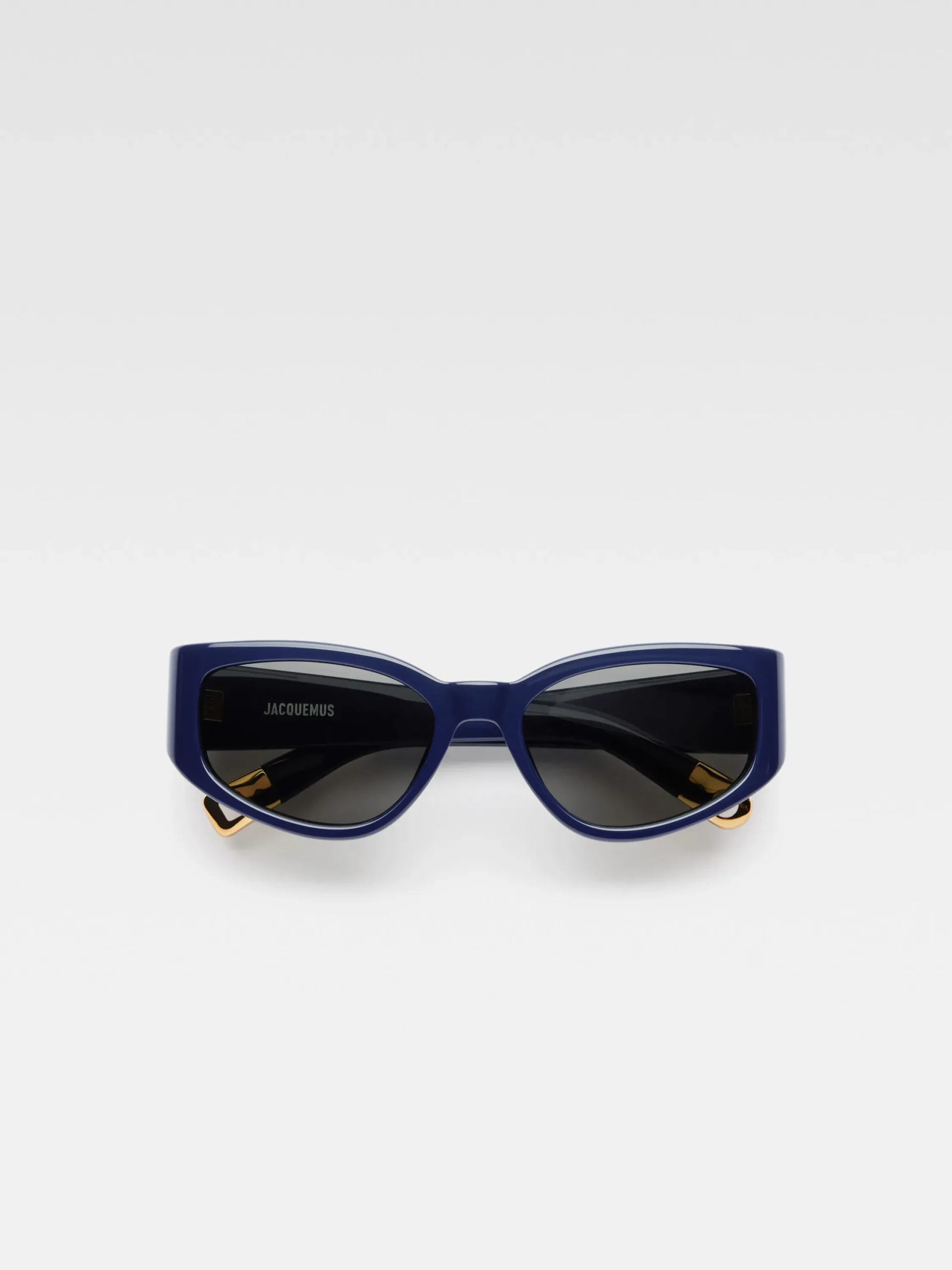 Les lunettes Gala