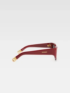 Les lunettes Gala