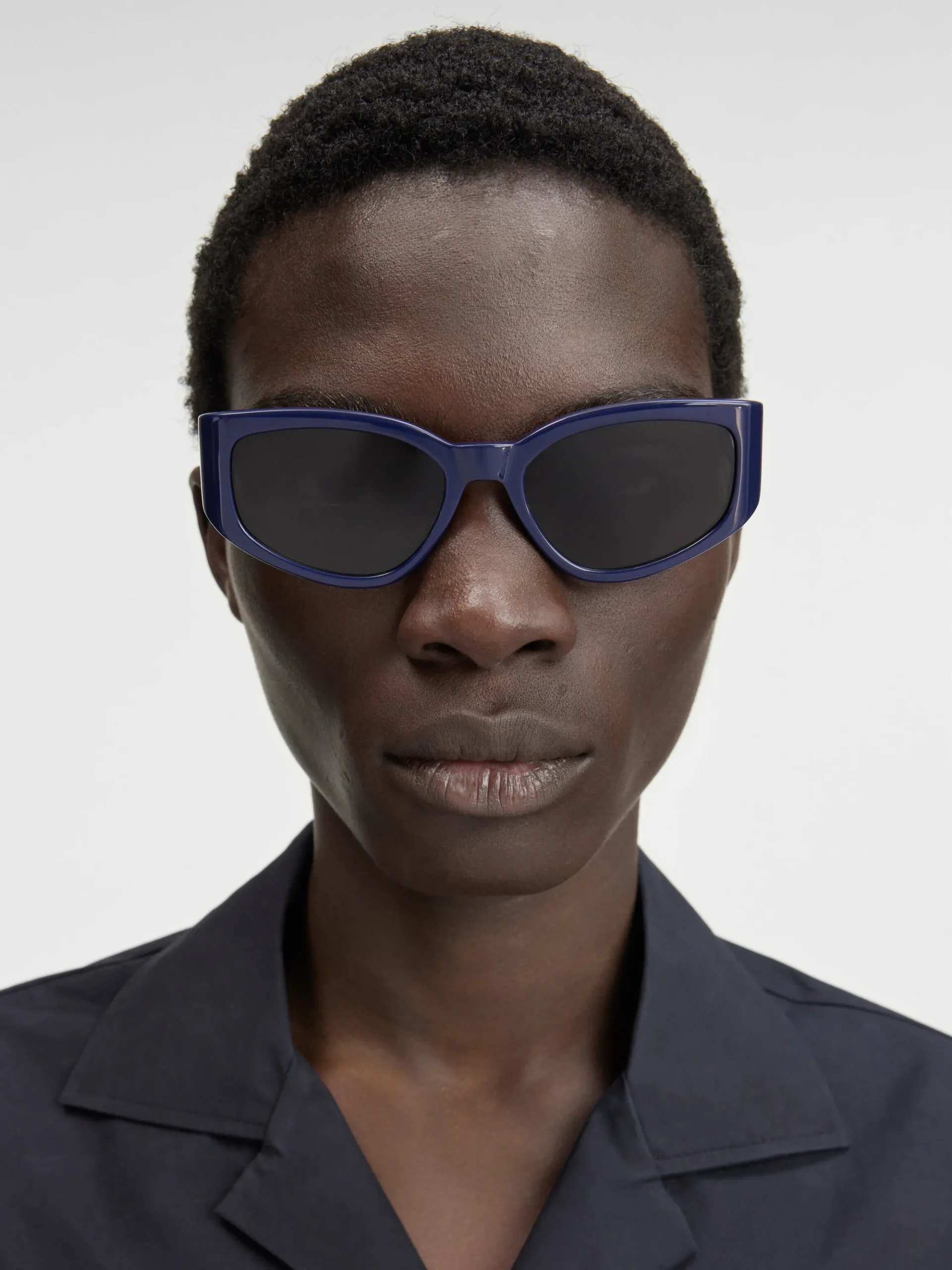Les lunettes Gala