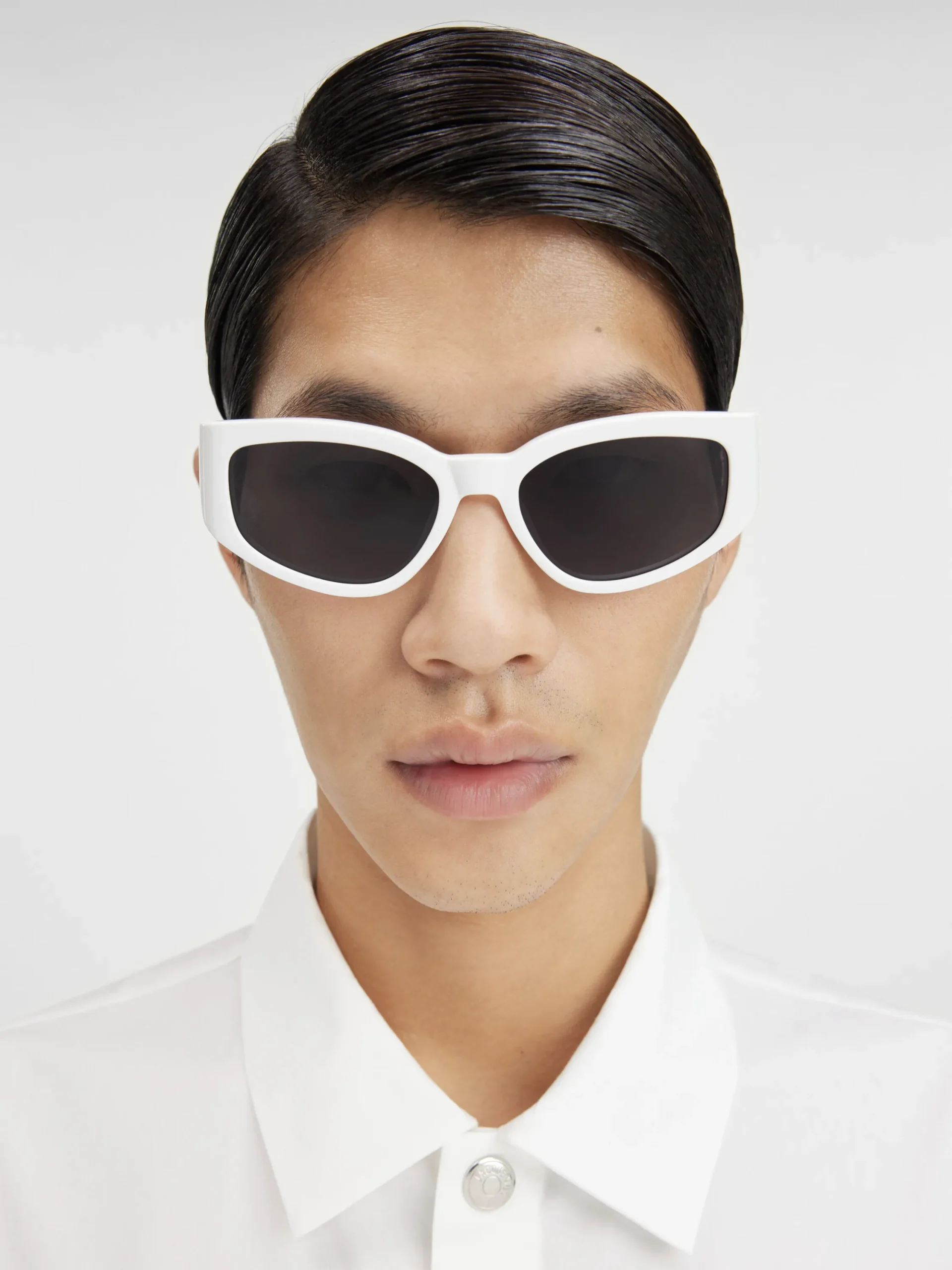 Les lunettes Gala