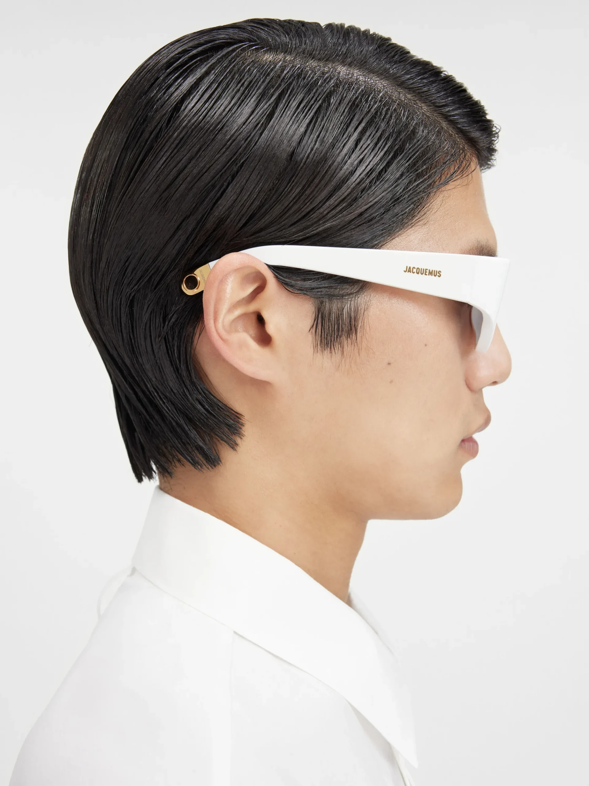 Les lunettes Gala