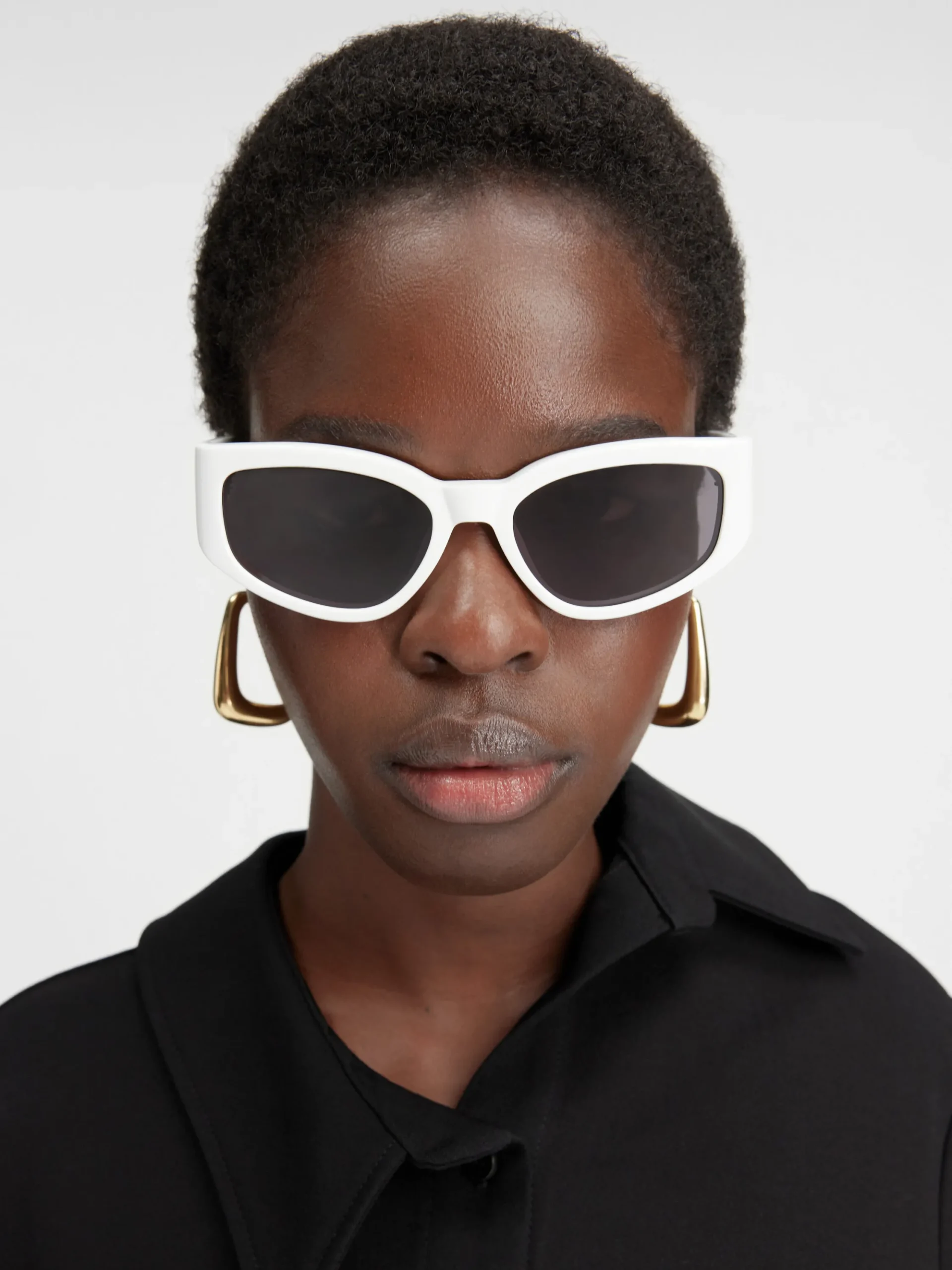 Les lunettes Gala