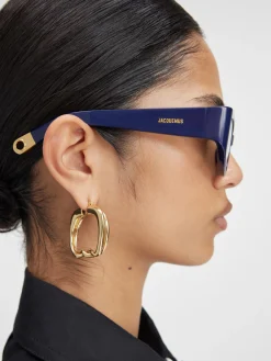Les lunettes Gala
