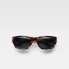 Les lunettes Meridiano