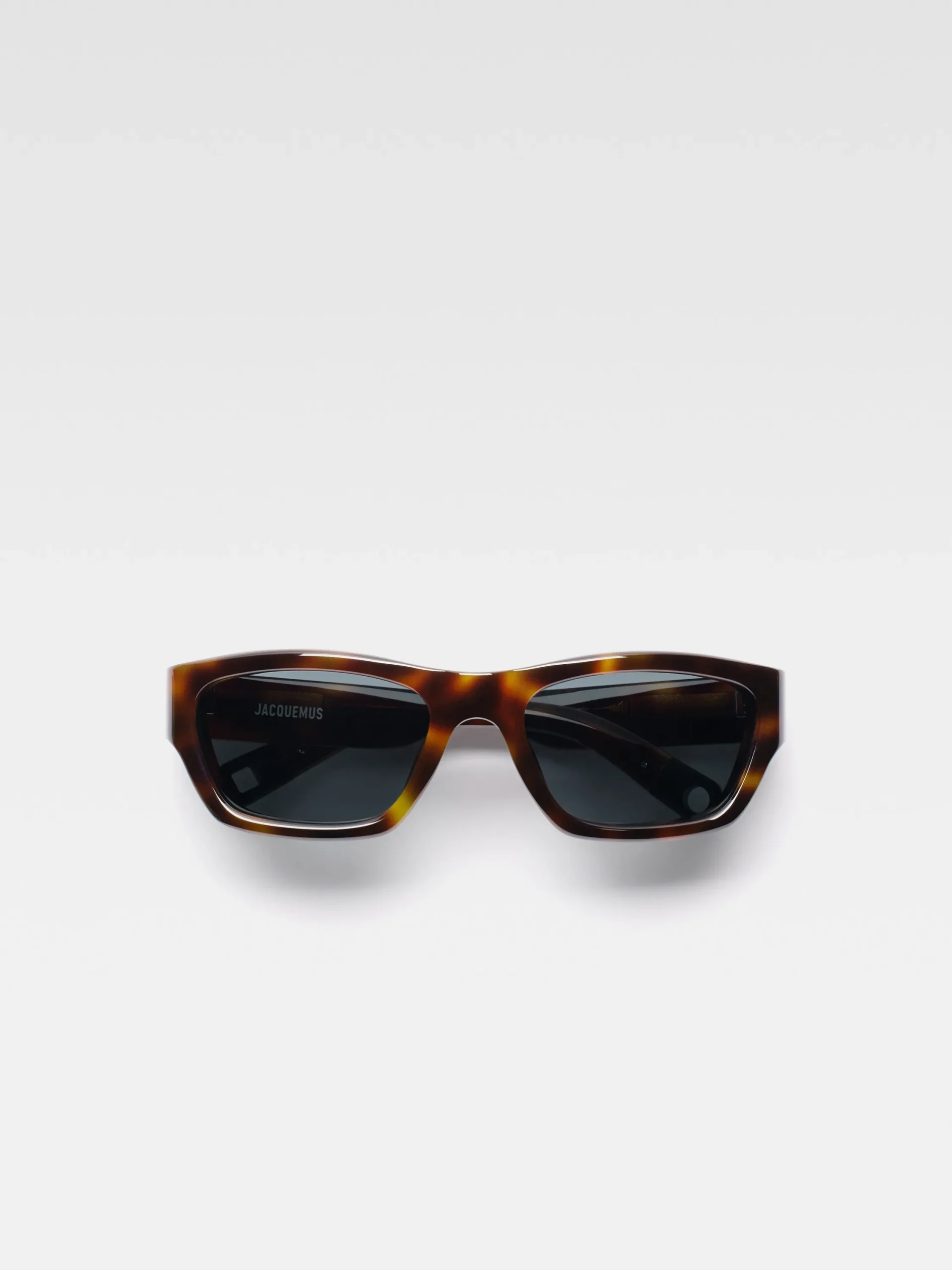 Les lunettes Meridiano