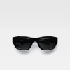 Les lunettes Meridiano